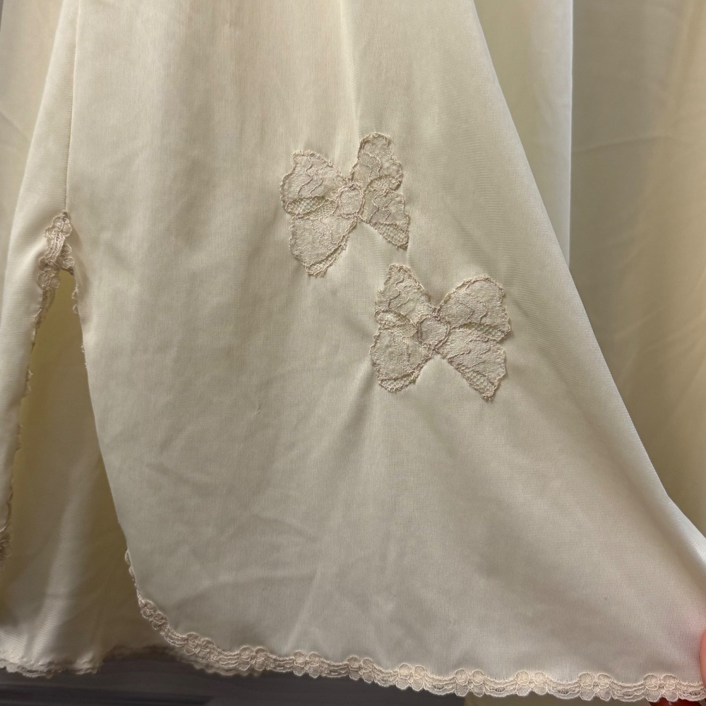 Sold - Picture 4 of 7